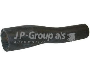 1114300700 JP GROUP 