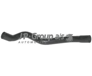 1114301800 JP GROUP 