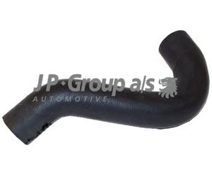 1114306300 JP GROUP 
