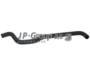 1114307300 JP GROUP 