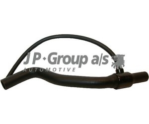 1114308700 JP GROUP 