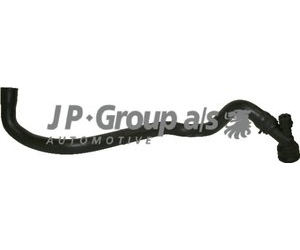 1114310000 JP GROUP 