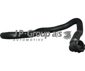 1114310600 JP GROUP 