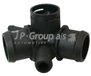 1114500100 JP GROUP 