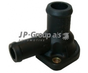 1114500700 JP GROUP 