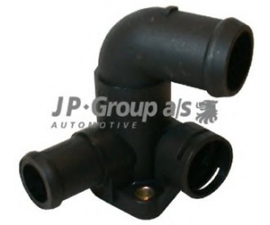 1114501300 JP GROUP 