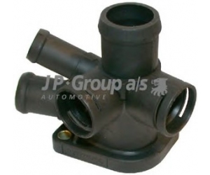 1114502400 JP GROUP 