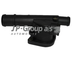 1114502700 JP GROUP 