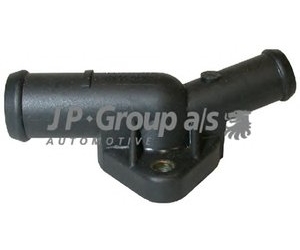 1114503000 JP GROUP 