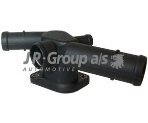 1114503700 JP GROUP 