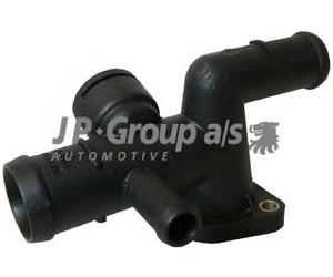 1114503800 JP GROUP 