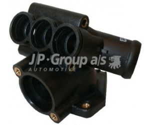 1114506500 JP GROUP 