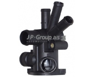 1114507000 JP GROUP 