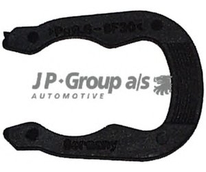 1114550400 JP GROUP 