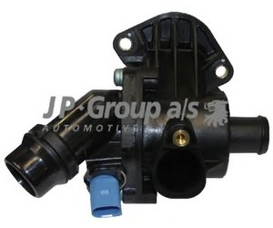 1114600300 JP GROUP 