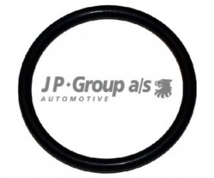 1114650200 JP GROUP 