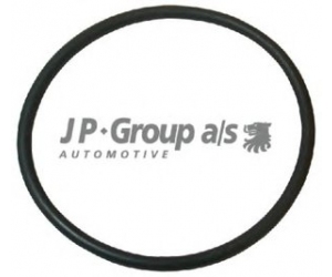1114650700 JP GROUP 