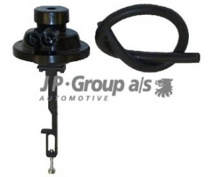 1115150300 JP GROUP 