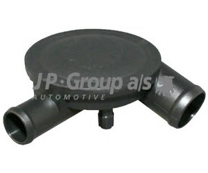 1116002700 JP GROUP 