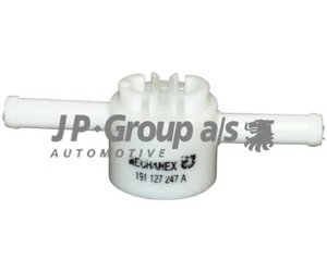 1116003600 JP GROUP 