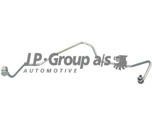 1117600200 JP GROUP 