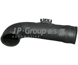 1117700300 JP GROUP 