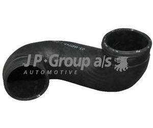 1117701100 JP GROUP 