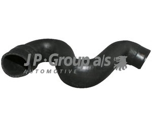 1117701200 JP GROUP 