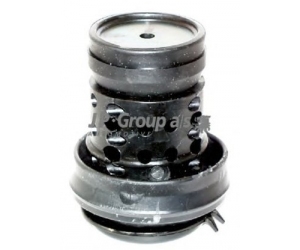 1117901500 JP GROUP 