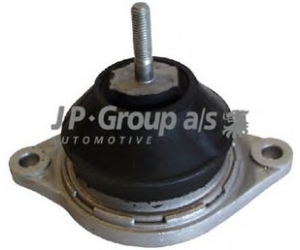 1117903400 JP GROUP 