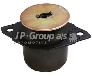 1117907270 JP GROUP 