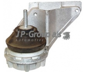 1117907570 JP GROUP 