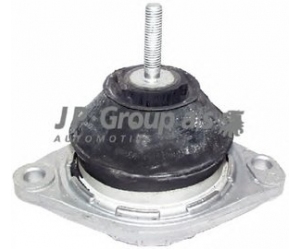1117910680 JP GROUP 