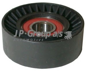 1118300100 JP GROUP 