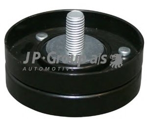 1118303400 JP GROUP 