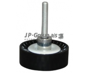 1118304600 JP GROUP 