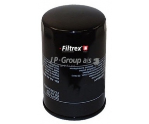 1118502100 JP GROUP 