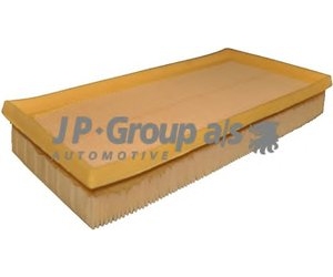 1118600500 JP GROUP 
