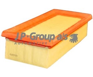 1118601200 JP GROUP 
