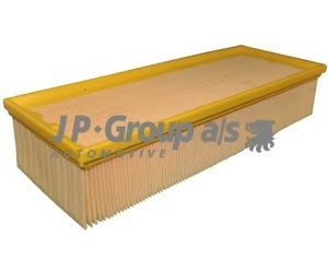 1118602800 JP GROUP 