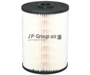 1118700200 JP GROUP 