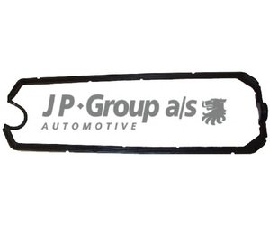 1119200500 JP GROUP 