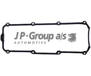 1119201100 JP GROUP 