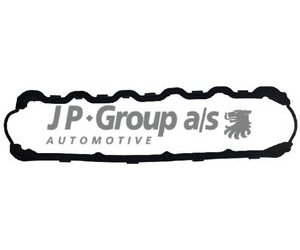 1119201400 JP GROUP 