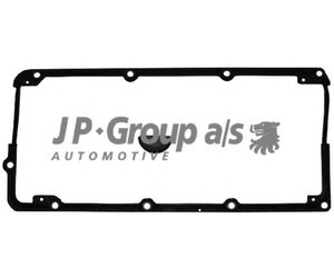 1119202510 JP GROUP 