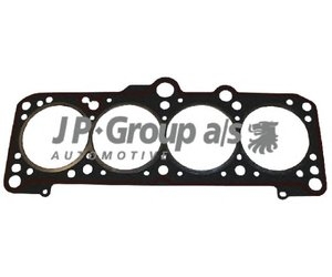 1119300400 JP GROUP 