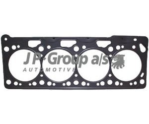 1119300500 JP GROUP 