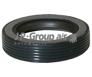 1119500400 JP GROUP 