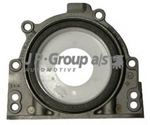 1119600900 JP GROUP 