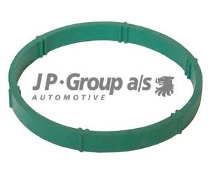 1119603400 JP GROUP 